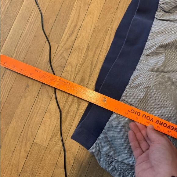 Vintage Polo Ralph Lauren Golf Windbreaker - Picture 7 of 7